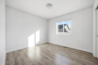 BP-09