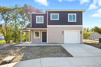 3416 W 6th Pl 10.21