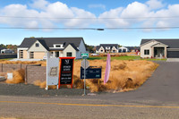 12715 Blackfoot Dr 10.22