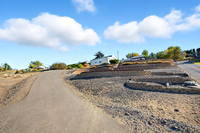 BP-01