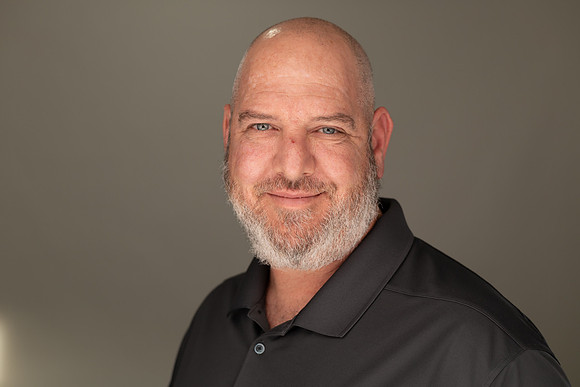 IMG_6057
