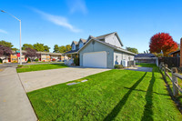 2460 Westmoreland Dr 10.23