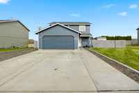 8615 Stutz Dr 10.23