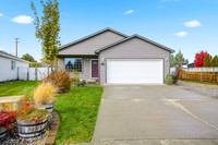 4530 Sunglow Ct 10.25