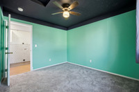 BP-18