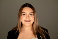 Aileen Sanchez 10.27