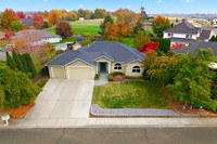 1107 SE Harvest Dr 10.31