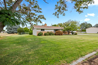 10121 W Ct St 7.30