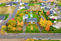 1709 N Rd 80 11.4