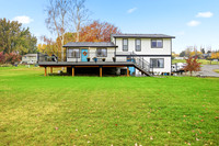 203 W Wagon Wheel PRNW 11.5