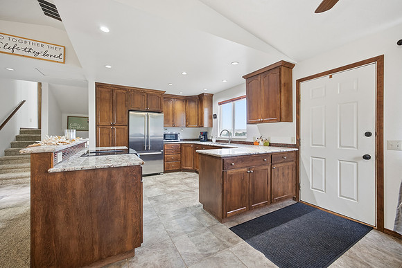 BP-14