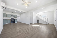 324 N 3rd Ave 11.7