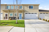 1010 S Elma St 11.11