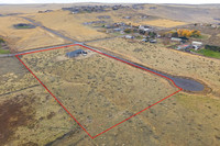 29183 Mammoth Dr 11.12