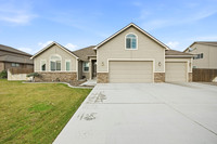 6370 Cobalt Dr 11.12