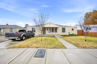 814 S Fruitland St 11.13