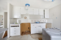 BP-10