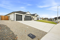 7309 Cyan Dr 11.14