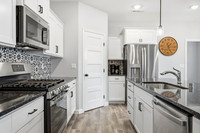 BP-19