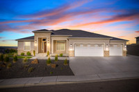 1610 Verona Ln 5.15.22