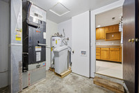 BP-18