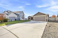 4206 Kitimat Ln 11.18
