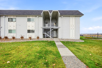 2401 W Canal Dr #9 Apt D 11.20