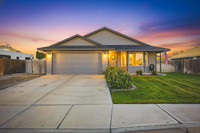 6608 Robinson Dr 11.21