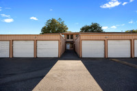 3121 W Hood Ave C-103 7.23