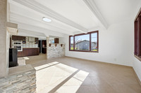 106 Casey Ave 11.21