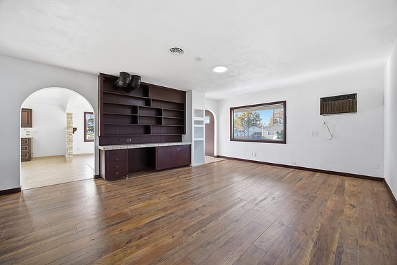 BP-15