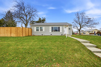225 Thayer Dr 11.26