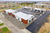 2915 N 20th Ave 11.26