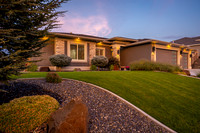 1614 Pisa Ln 7.30