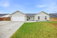 6302 Westport Ln 12.1