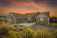 2010 S 38th Ave 12.8