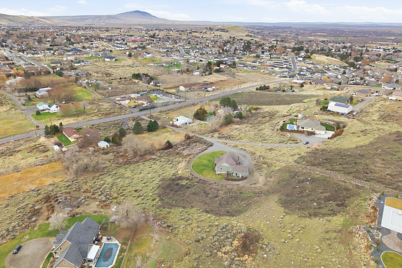 BP-14
