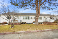 1504 Judson Ave 12.8