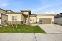6678 W 24th Ave 12.11