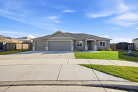 6114 W 32nd Ave 12.12