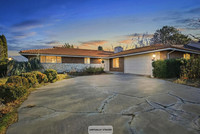 145 Green View Dr 12.17