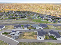 5511 Hershey Ln-04