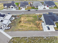 5511 Hershey Ln-03