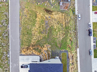 5511 Hershey Ln-02
