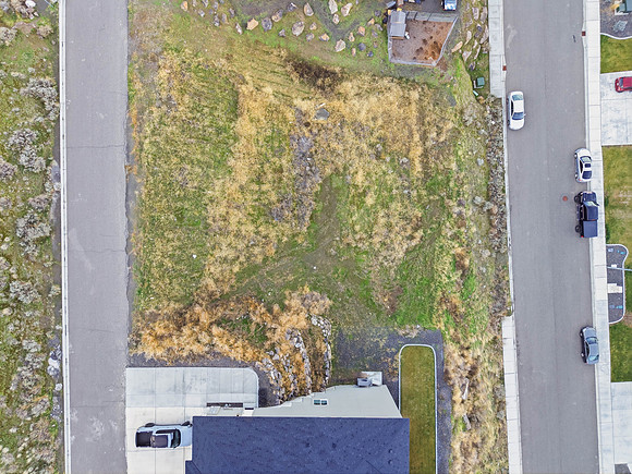 5511 Hershey Ln-02