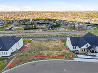 5530 Hershey Ln-01