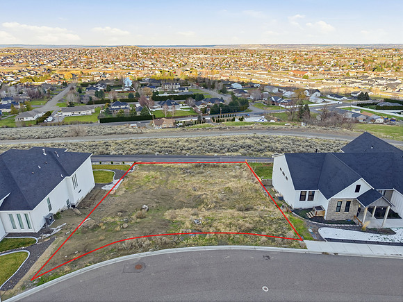 5530 Hershey Ln-01
