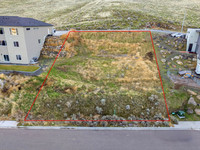 5511 Hershey Ln-08