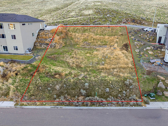 5511 Hershey Ln-08