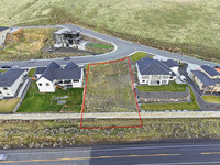 5530 Hershey Ln-05